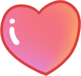 按揭买房与贷款买房的区别有哪些?【爱游戏(ayx)中国官方网站】(图4) 爱游戏(ayx)中国官方网站