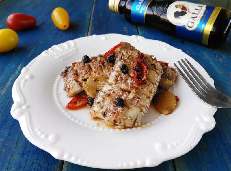 按揭买房与贷款买房的区别有哪些?【爱游戏(ayx)中国官方网站】(图3) ayx官方网站