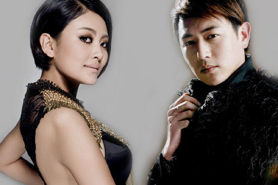 支付宝、大平台、上面的保险都靠谱吗?你不知道的那些误区|爱游戏(ayx)中国官方网站(图3) ayx官网