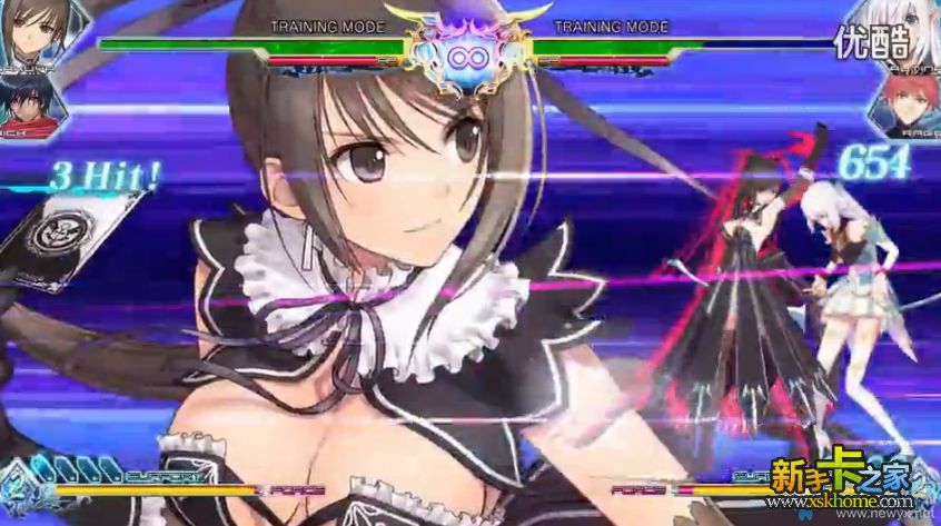 支付宝、大平台、上面的保险都靠谱吗?你不知道的那些误区|爱游戏(ayx)中国官方网站(图2) 爱游戏(ayx)中国官方网站