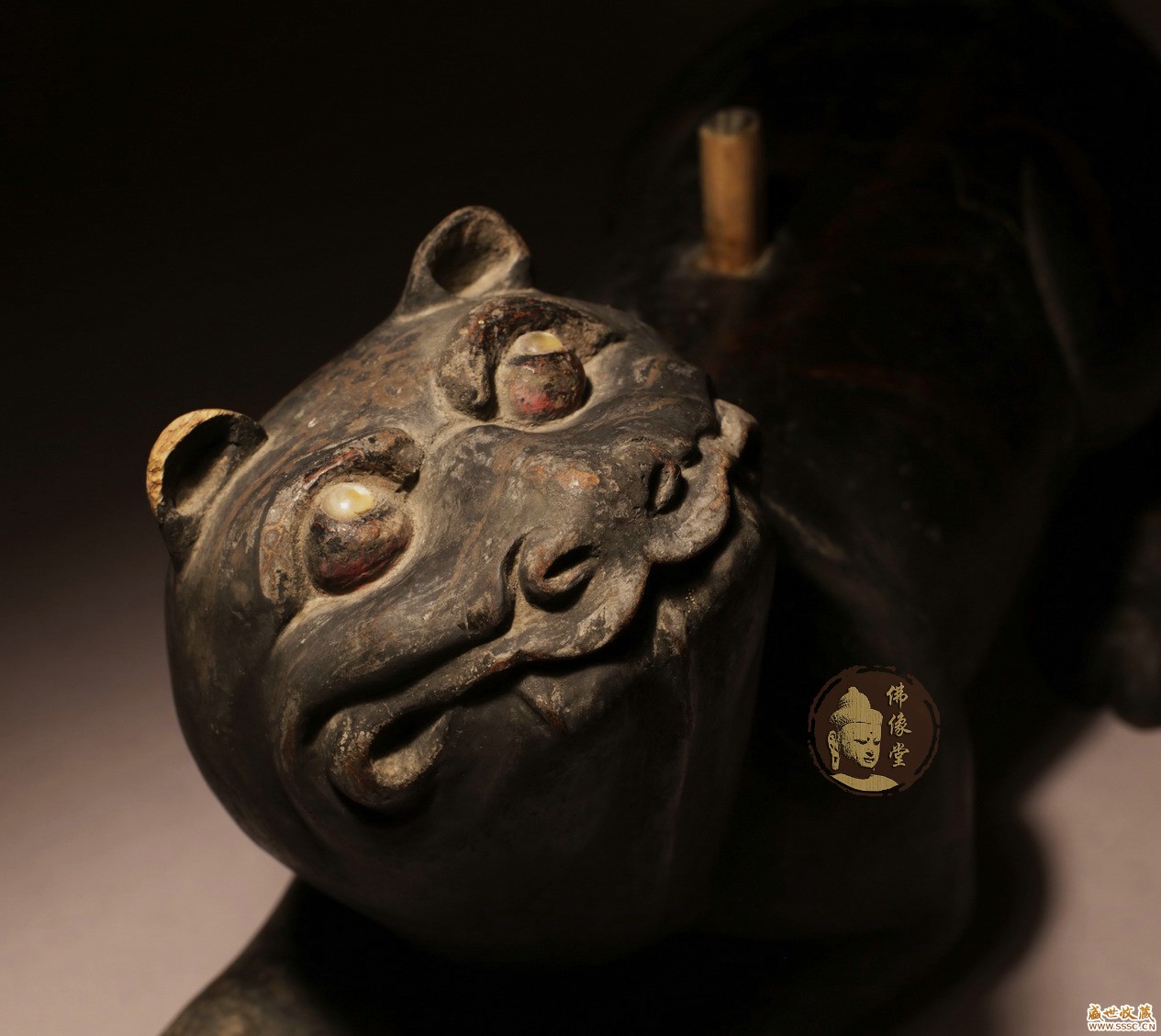 
支付宝、大平台、上面的保险都靠谱吗？你不知道的那些误区|爱游戏（ayx）中国官