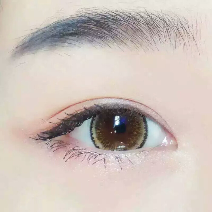 支付宝、大平台、上面的保险都靠谱吗?你不知道的那些误区|爱游戏(ayx)中国官方网站(图4) ayx官网