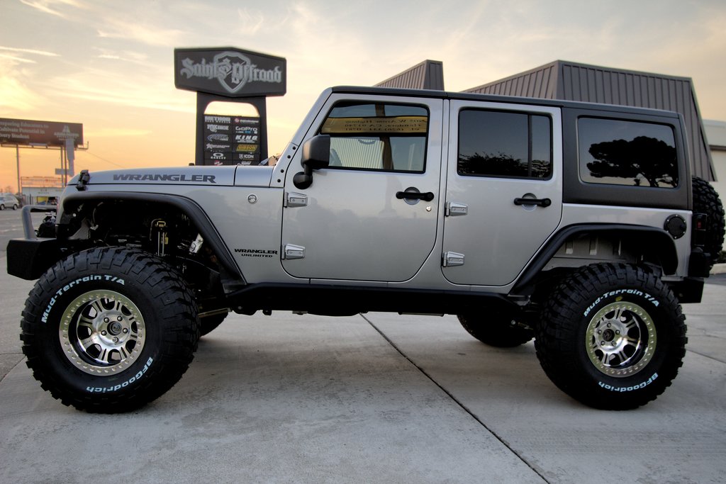 ayx官网：不知道这些就不要给孩子买保险，买了也白买...