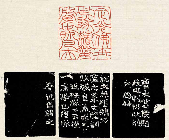 ayx官网:不知道这些就不要给孩子买保险,买了也白买...(图3) ayx官方网站