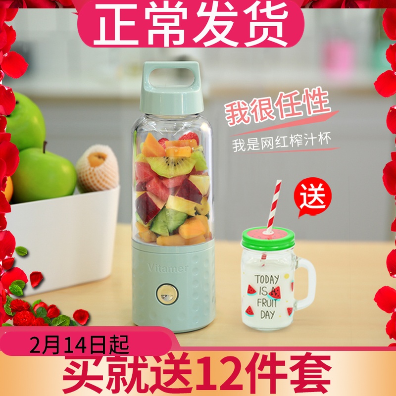 ayx官方网站：业主大会成立前 车位不得擅调价