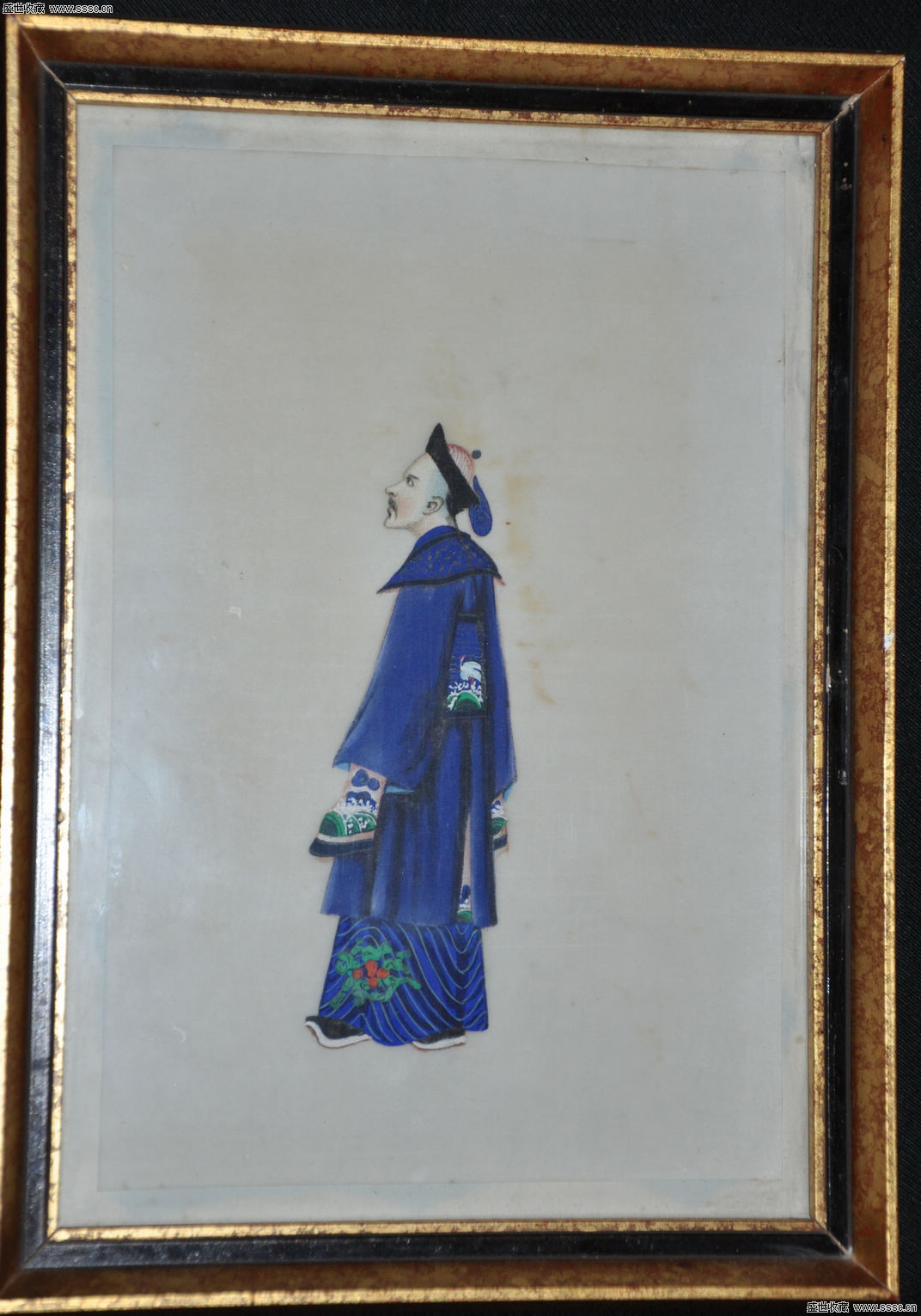 9月入园季——如何让孩子少生病【爱游戏(ayx)中国官方网站】(图1) 爱游戏(ayx)中国官方网站