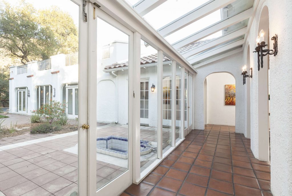 
现在的房地产信托还能买吗_爱游戏（ayx）中国官方网站