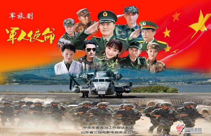 现在的房地产信托还能买吗_爱游戏(ayx)中国官方网站(图3) ayx官方网站