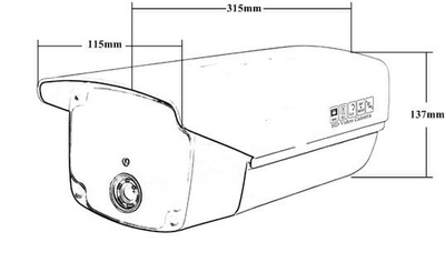 现在的房地产信托还能买吗_爱游戏(ayx)中国官方网站(图5) ayx官网
