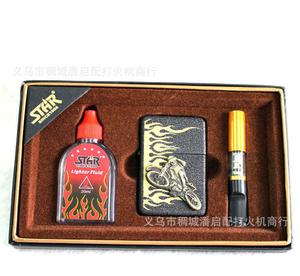 【ayx官方网站】中南建设:1月合同销售金额约59.5亿元 同比减少32%(图2) ayx官方网站