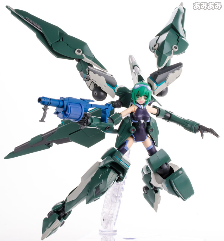 爱游戏（ayx）中国官方网站：8区试点养老助餐体系年内建成