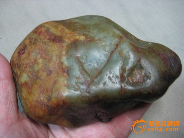 爱游戏(ayx)中国官方网站:8区试点养老助餐体系年内建成(图2) ayx官方网站