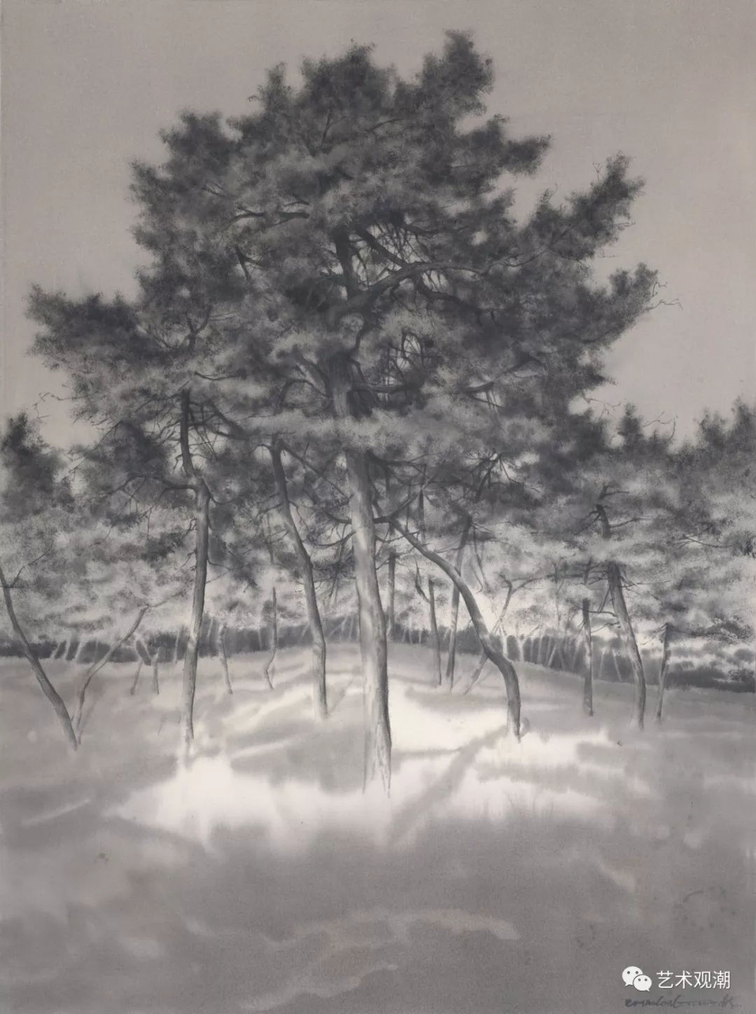 冬天不冷，室内游戏乐翻天！“ayx官方网站”