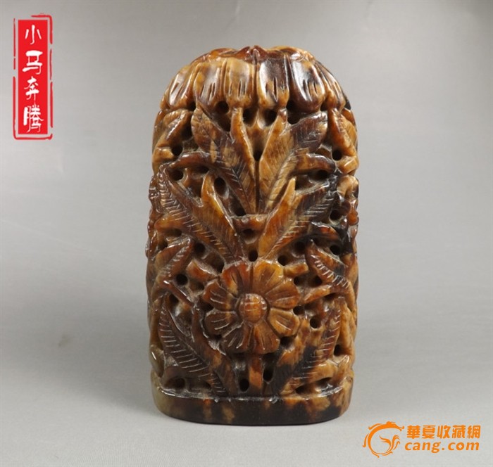 冬天不冷,室内游戏乐翻天!“ayx官方网站”(图2) 爱游戏(ayx)中国官方网站