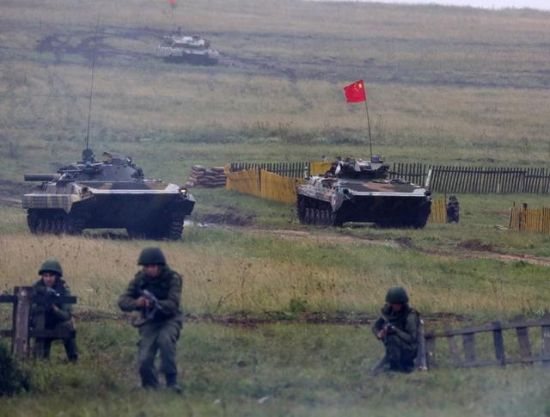 “中国太保”APP上架探索移动应用生态系统_爱游戏（ayx）中国官方网站