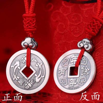 甘肃推进办税“最多跑一次” 破解纳税人“痛点”“ayx官方网站”(图2) ayx官方网站