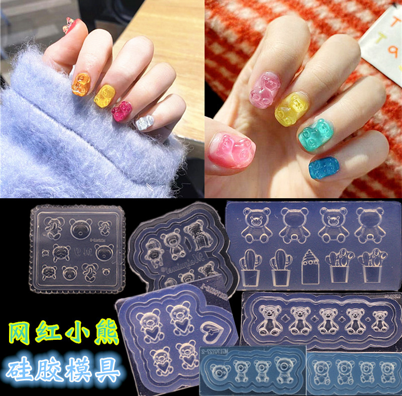 ‘ayx官方网站’半年报快读|中交地产：老问题“扣非”没有改善 现金流承压