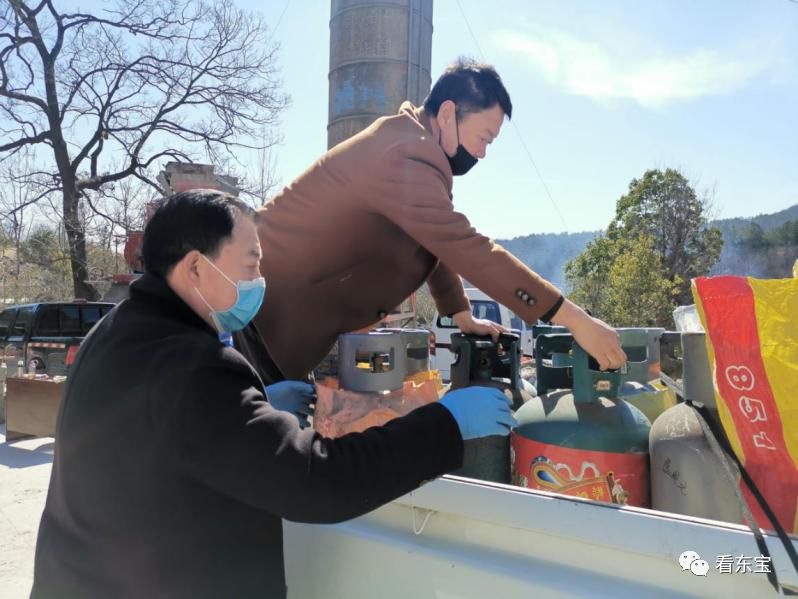 爱游戏（ayx）中国官方网站