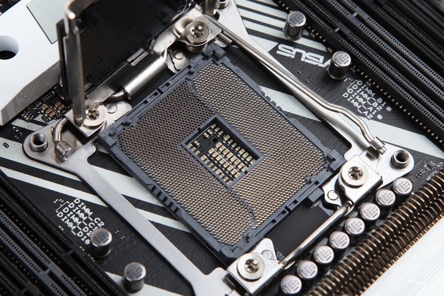 险企员工持股要素:ayx官方网站(图2) ayx官网