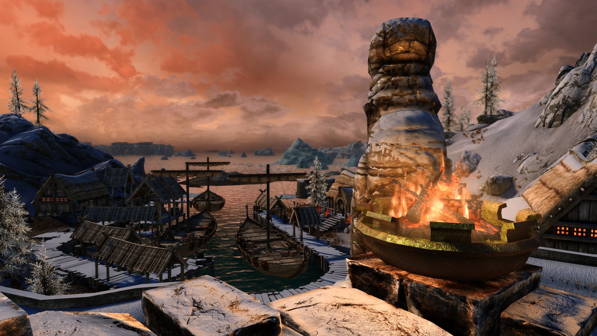 ayx官方网站|互联网+时代下的创意好生活(图2) 爱游戏(ayx)中国官方网站