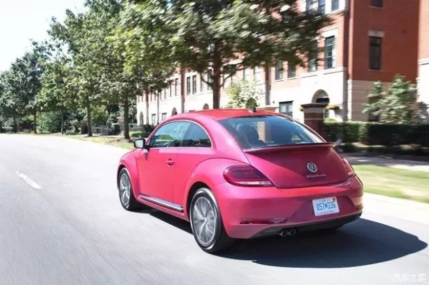 ayx官方网站|互联网+时代下的创意好生活(图3) 爱游戏(ayx)中国官方网站