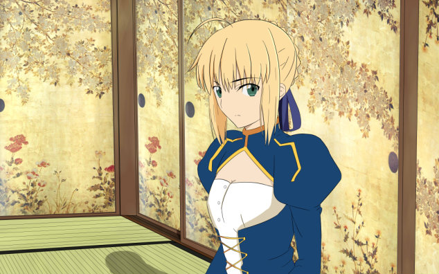 广州月底前落实国五条细则-爱游戏(ayx)中国官方网站(图2) ayx官网