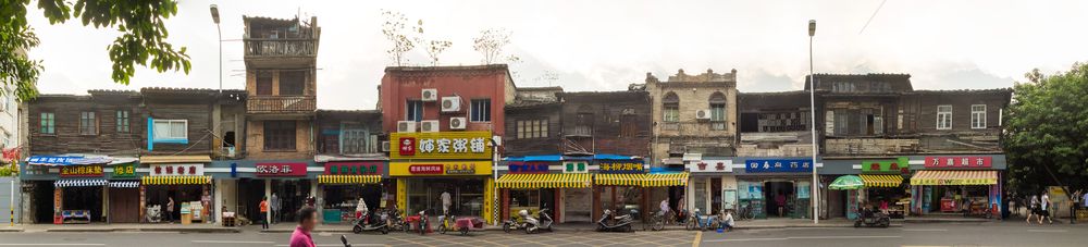 ayx官网_中国扶贫基金会授予授予新乡学院青年志愿者联合会“爱心团体”荣誉称号