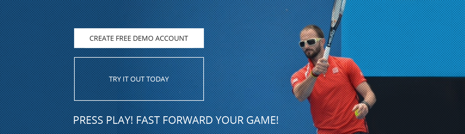 ‘ayx官方网站’左边锋保险 右边锋投资(图4) 爱游戏(ayx)中国官方网站