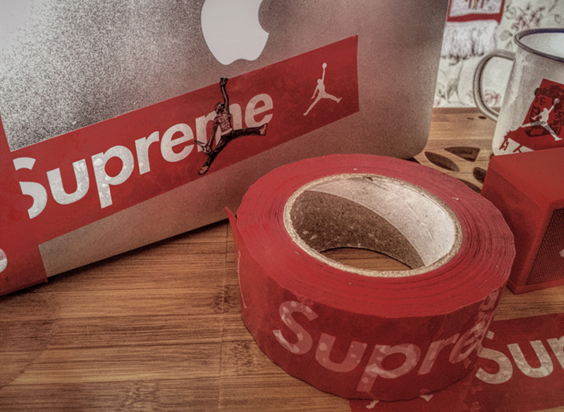 【爱游戏(ayx)中国官方网站】漳州职工生育保险新方案2016:生育保险待遇及生育保险缴纳(图4) ayx官方网站