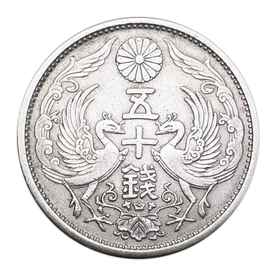 【爱游戏(ayx)中国官方网站】漳州职工生育保险新方案2016:生育保险待遇及生育保险缴纳(图3) 爱游戏(ayx)中国官方网站