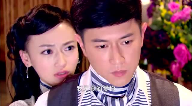 年尾银行“吸金”观察:代销保险热情升温 年金产物走俏-爱游戏(ayx)中国官方网站(图2) ayx官方网站