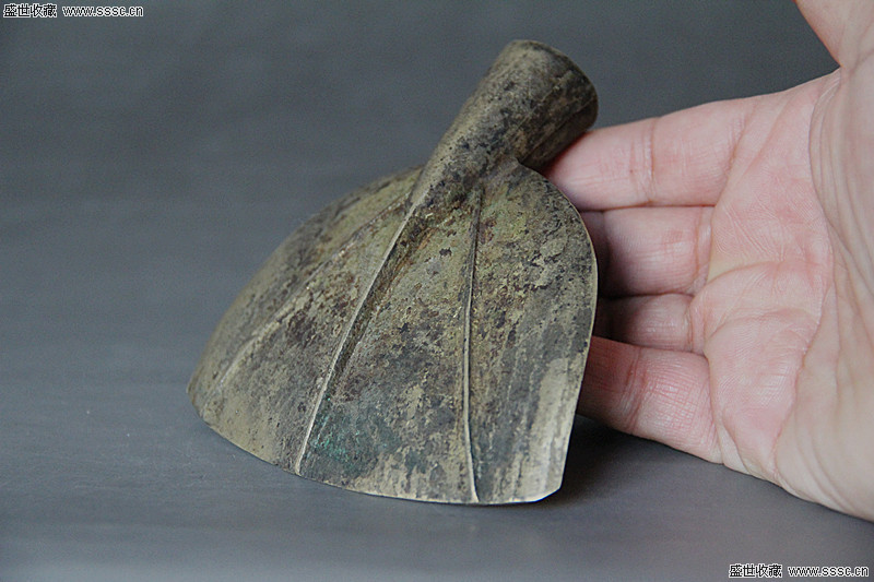 ayx官网_当北京再一次遇上绿城