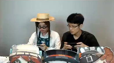 ayx官网_当北京再一次遇上绿城(图2) ayx官网