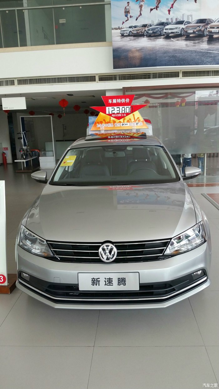 爱游戏(ayx)中国官方网站|昨天确实进行了取消限售过户操作 今天已经停办(图2) ayx官方网站