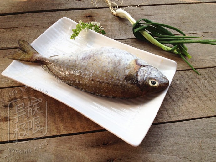 云南建丰建筑13.05亿元资产支持ABS已获深交所受理-ayx官网(图2) 爱游戏(ayx)中国官方网站