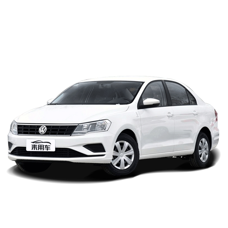 云南建丰建筑13.05亿元资产支持ABS已获深交所受理-ayx官网(图3) ayx官网