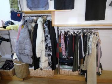 郑州市国防科技学校:打造特色中职教育品牌-ayx官方网站(图3) 爱游戏(ayx)中国官方网站