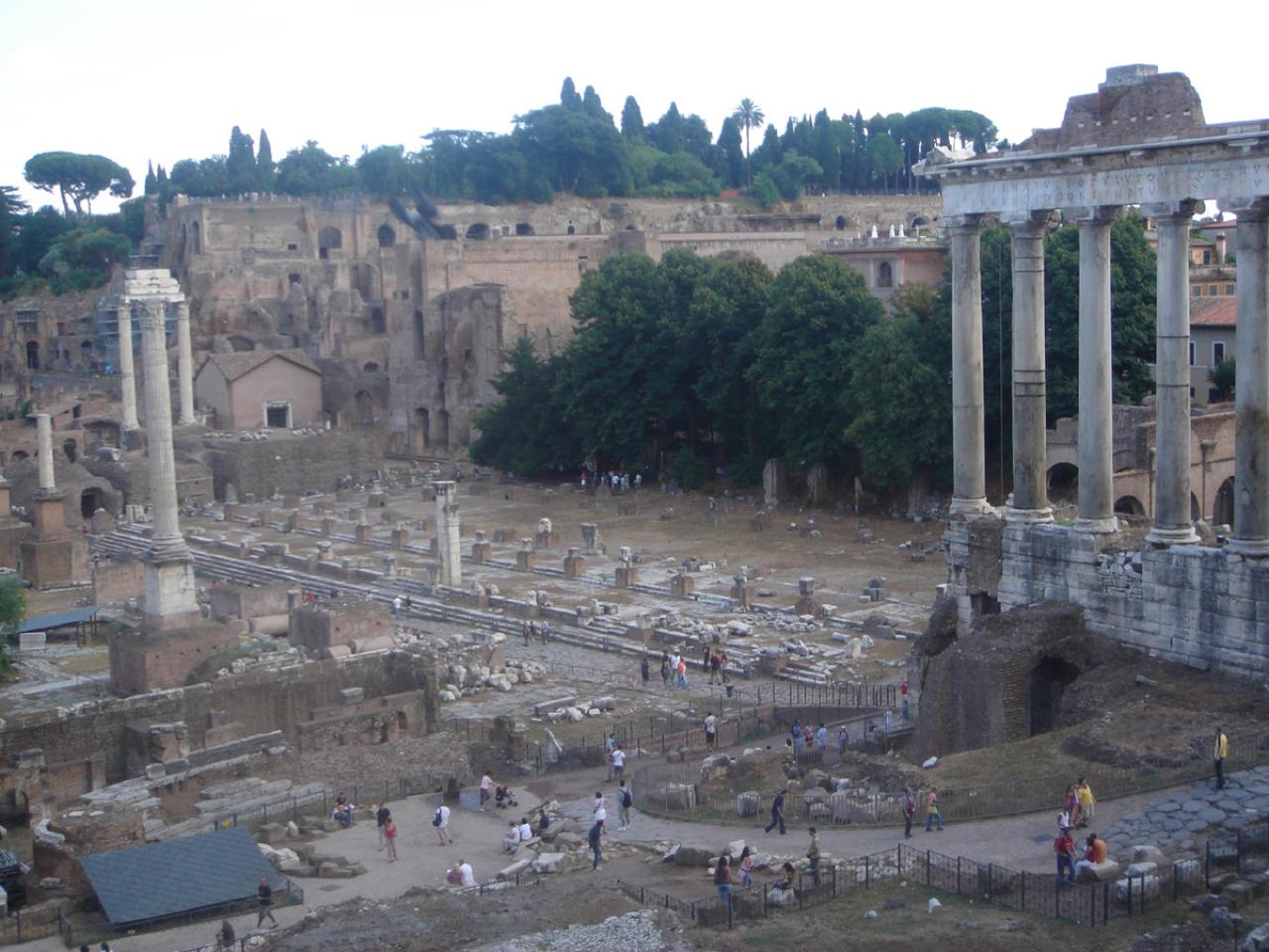 郑州市国防科技学校:打造特色中职教育品牌-ayx官方网站(图1) 爱游戏(ayx)中国官方网站