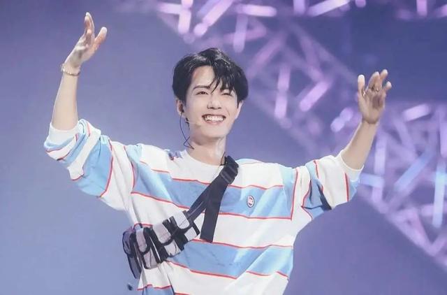 郑州市国防科技学校:打造特色中职教育品牌-ayx官方网站(图2) ayx官方网站