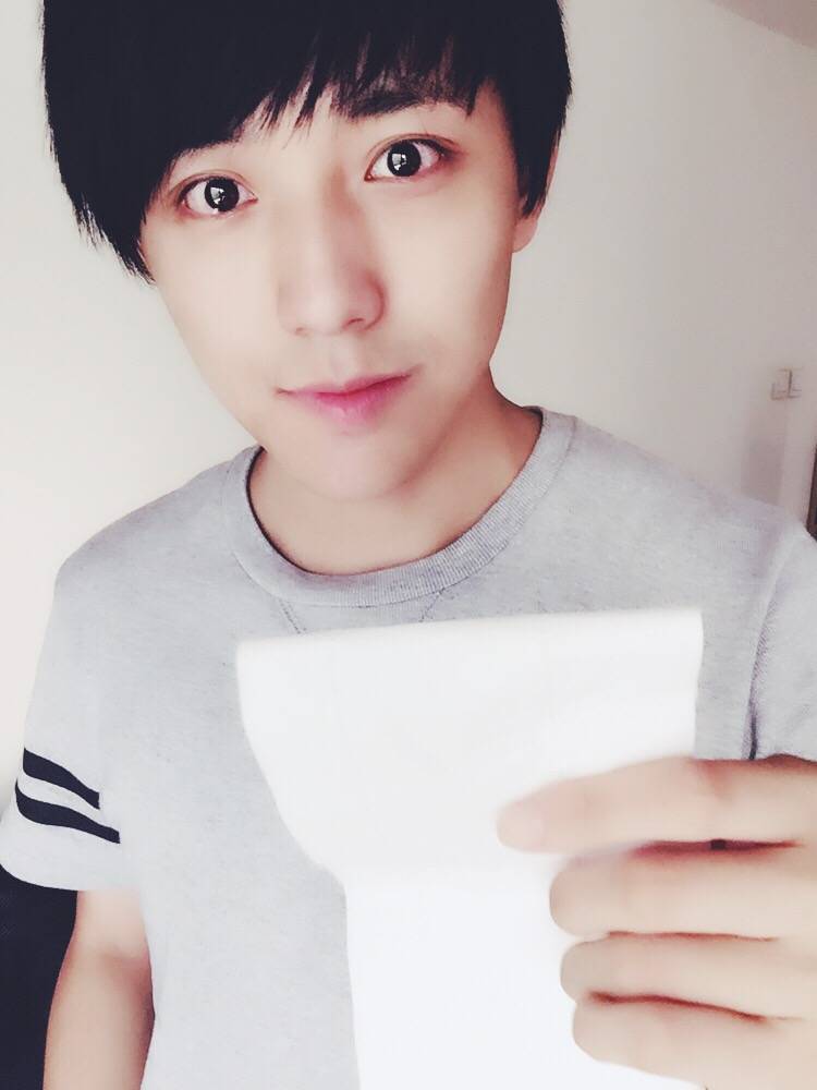 ayx官方网站|王永平:商业地产拐点来临 企业将遭遇阵痛(图2) 爱游戏(ayx)中国官方网站