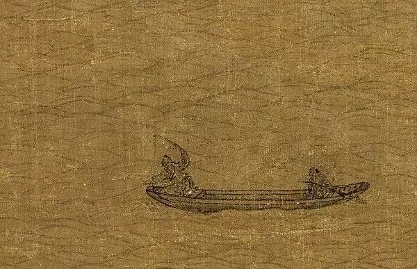 ayx官网|险资周期长成本低 保险牌照成了地产商标配(图2) ayx官网