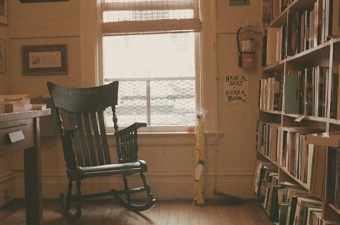 “ayx官方网站”国务院办公厅印发《关于推进养老服务发展的意见》(图2) 爱游戏(ayx)中国官方网站