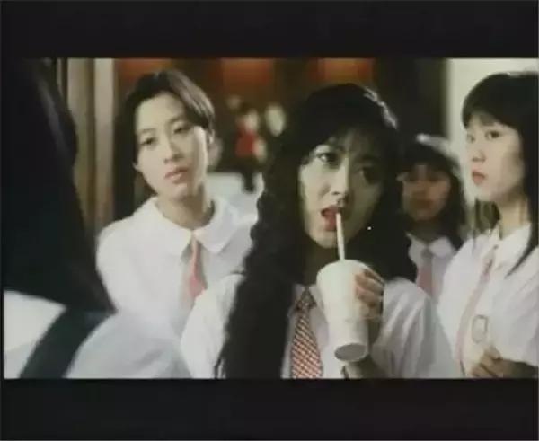 “ayx官方网站”大摩报告称限购令暂难取消(图3) 爱游戏(ayx)中国官方网站