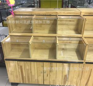 “ayx官方网站”苏宁构建线上线下全场景以智慧零售助推消费升级