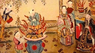 成都11部门联合开展房地产市场秩序专项整治“爱游戏(ayx)中国官方网站”(图2) ayx官网