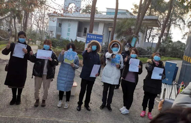 强化房价需解决住房投资投机暴富问题|ayx官方网站