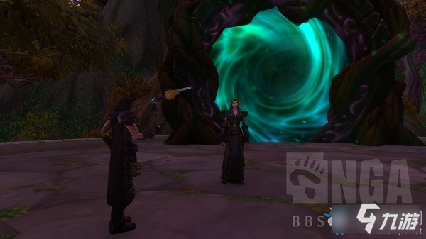 成都11部门联合开展房地产市场秩序专项整治“爱游戏(ayx)中国官方网站”(图1) 爱游戏(ayx)中国官方网站