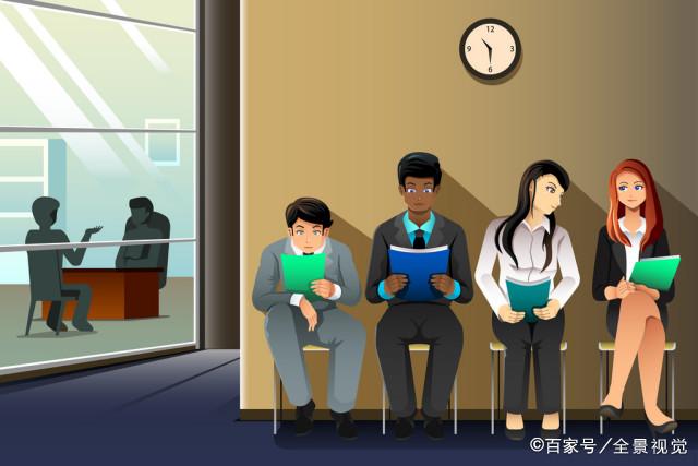 昆明政策性保险为“三农”护航 4年间政策性农险赔付超7000万-ayx官方网站(图2) ayx官方网站