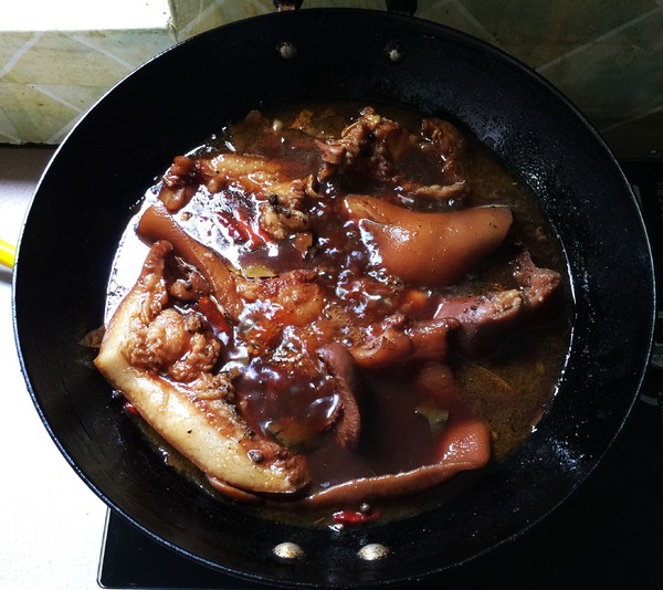 成都11部门联合开展房地产市场秩序专项整治“爱游戏(ayx)中国官方网站”(图4) 爱游戏(ayx)中国官方网站