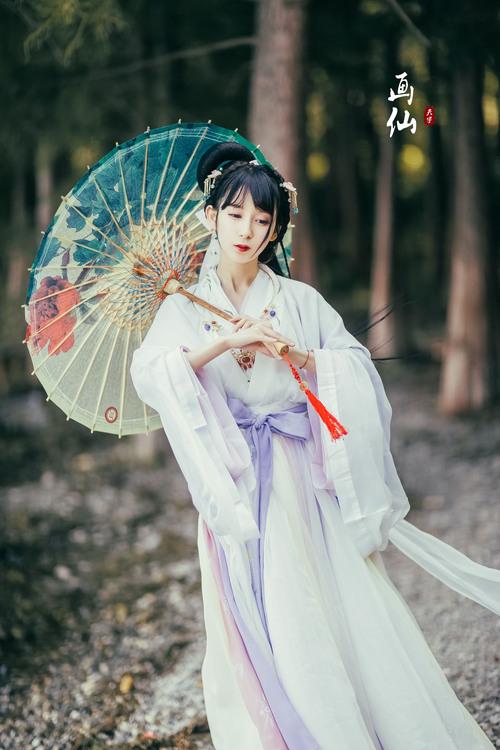 成都11部门联合开展房地产市场秩序专项整治“爱游戏(ayx)中国官方网站”(图3) 爱游戏(ayx)中国官方网站